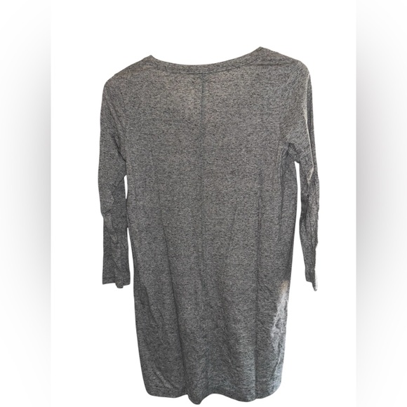 Fatface || Longline Top - Picture 2 of 4